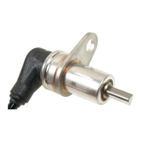 Standard Ignition ABS Speed Sensor - Intermotor, ALS904 ALS904